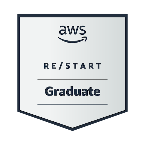 development certificate